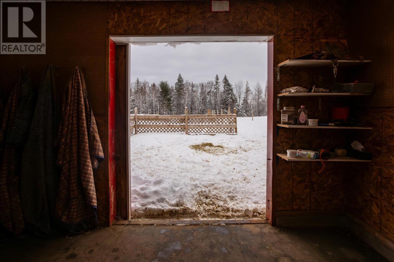 127 Peters Road, Pembroke, Prince Edward Island  C0A 1R0 - Photo 37 - 202601687