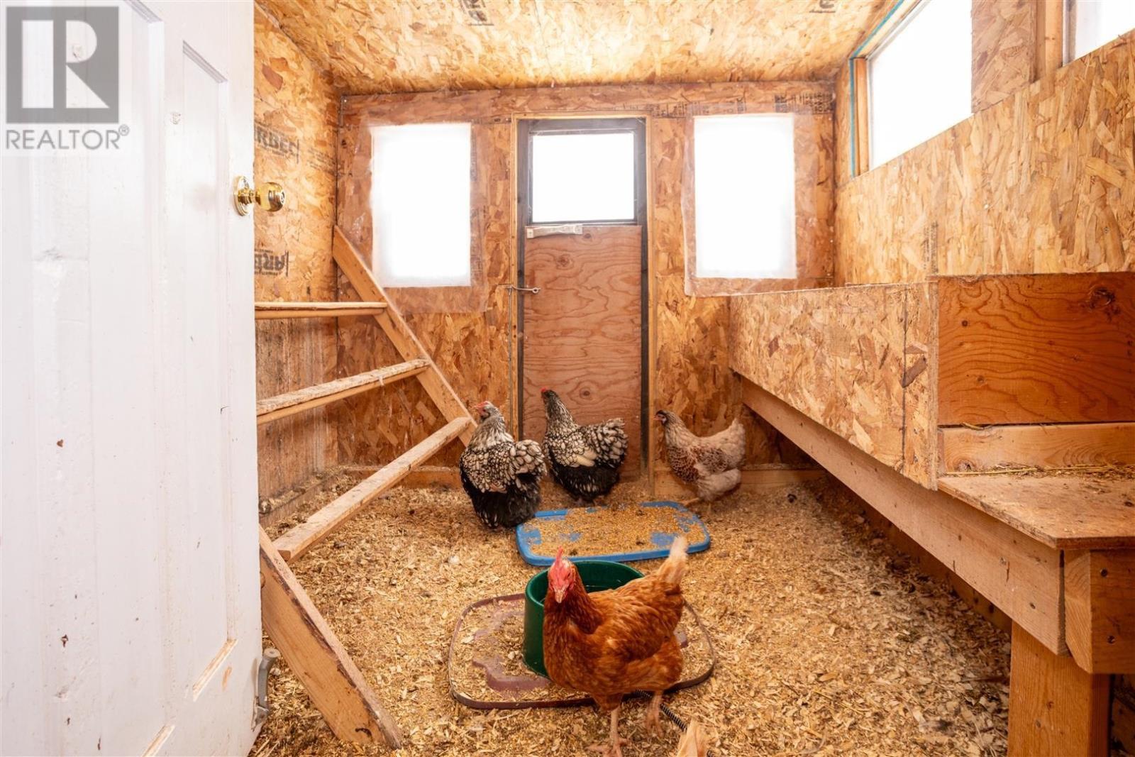 127 Peters Road, Pembroke, Prince Edward Island  C0A 1R0 - Photo 36 - 202601687