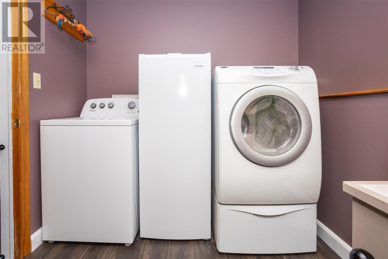 127 Peters Road, Pembroke, Prince Edward Island  C0A 1R0 - Photo 32 - 202601687