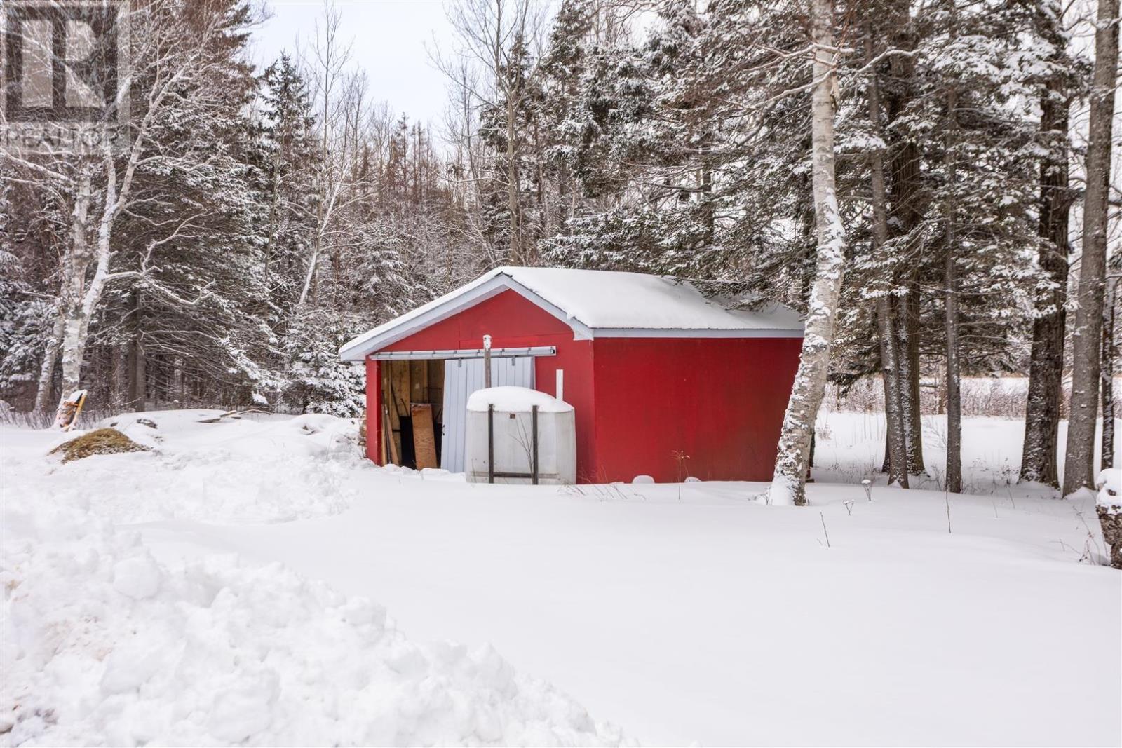 127 Peters Road, Pembroke, Prince Edward Island  C0A 1R0 - Photo 40 - 202601687
