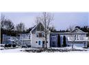 438 Main Street, Big Salmonier A0E2G0, Newfoundland & Labrador