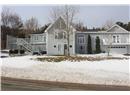 438 Main Street, Big Salmonier A0E2G0, Newfoundland & Labrador