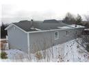 438 Main Street, Big Salmonier A0E2G0, Newfoundland & Labrador