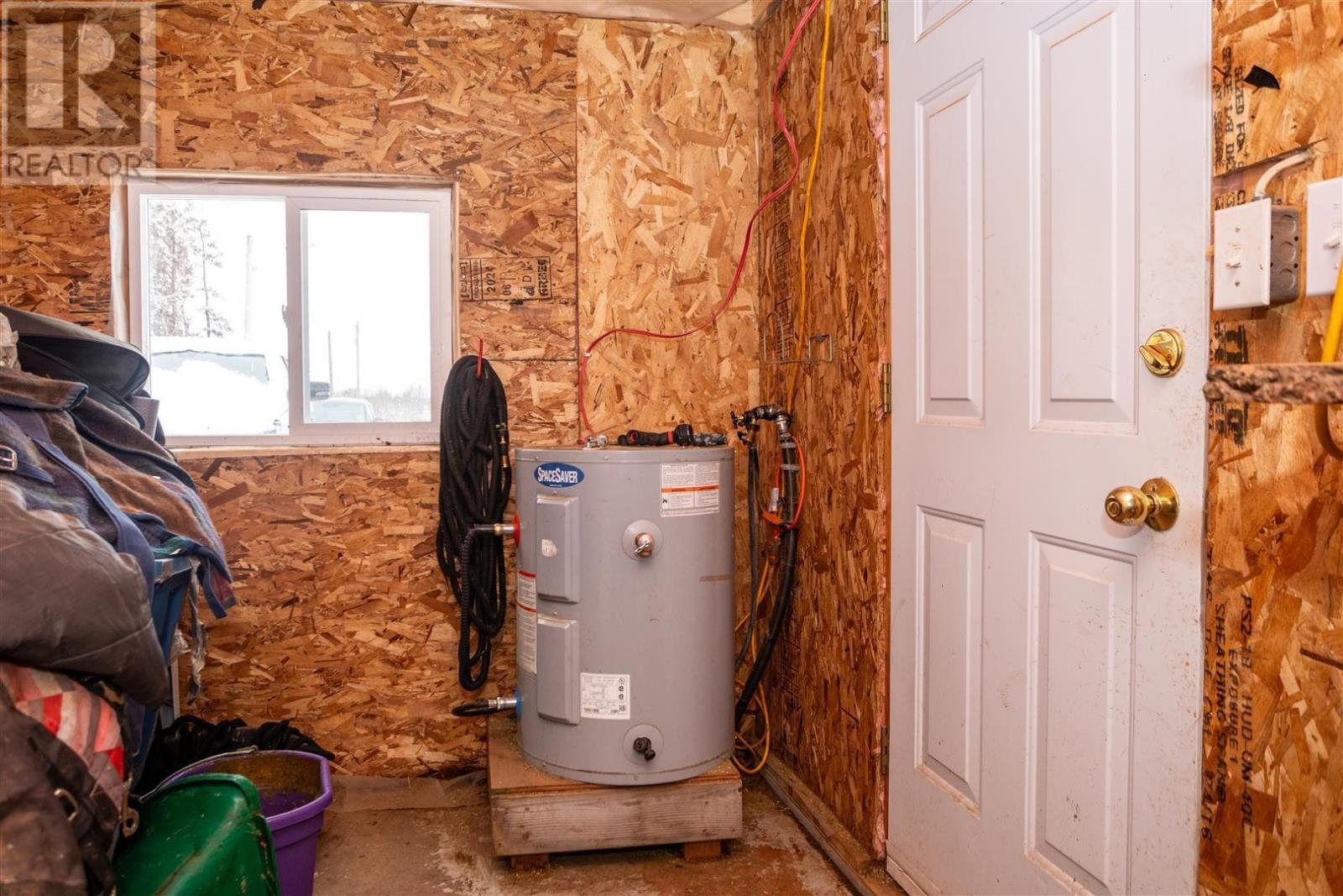 127 Peters Road, Pembroke, Prince Edward Island  C0A 1R0 - Photo 41 - 202601687