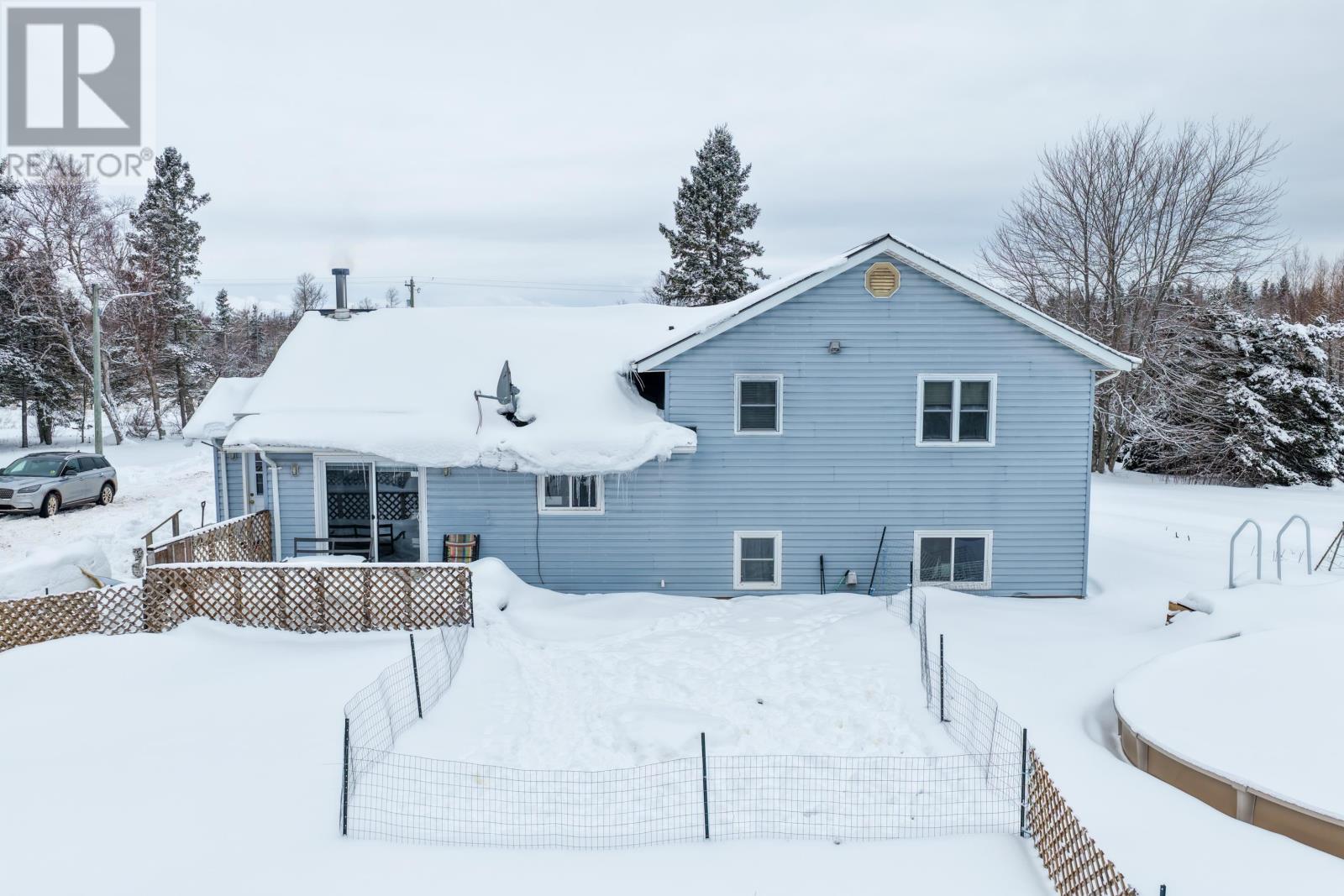 127 Peters Road, Pembroke, Prince Edward Island  C0A 1R0 - Photo 5 - 202601687