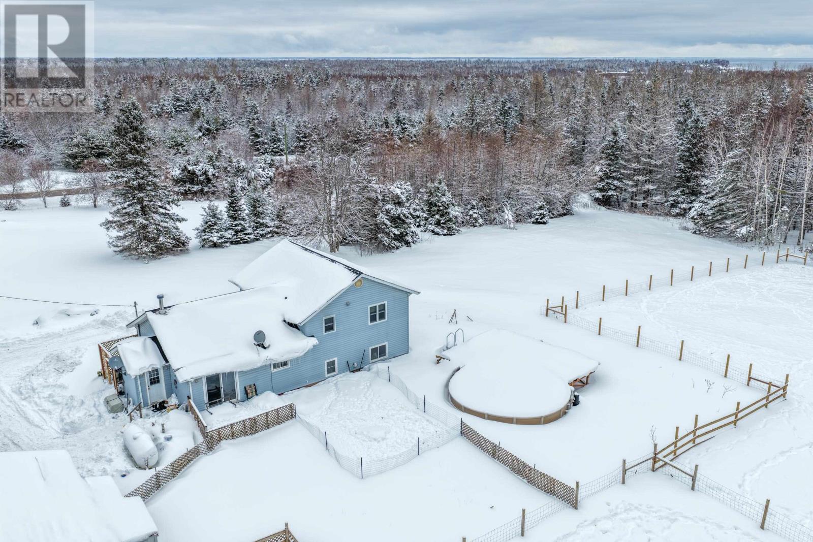 127 Peters Road, Pembroke, Prince Edward Island  C0A 1R0 - Photo 9 - 202601687