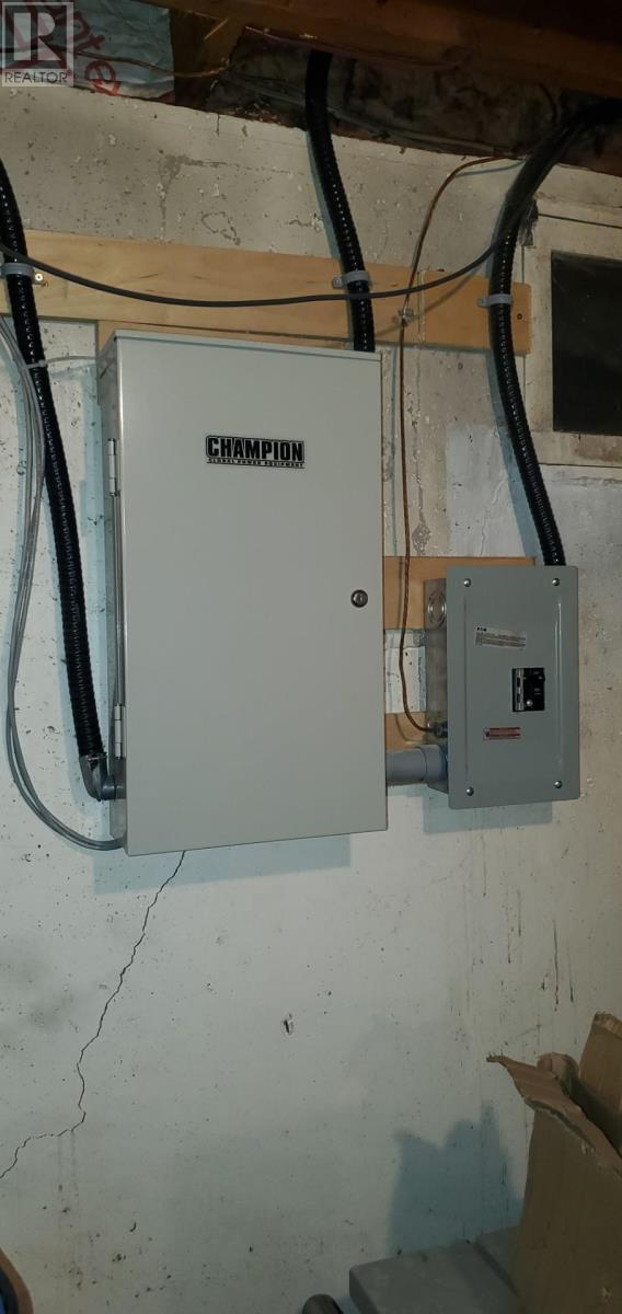 127 Peters Road, Pembroke, Prince Edward Island  C0A 1R0 - Photo 43 - 202601687