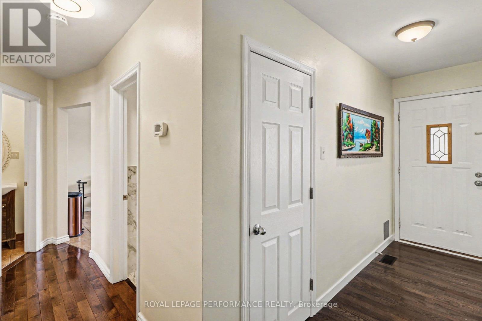 788 Dickens Avenue, Ottawa, Ontario  K1G 2X8 - Photo 17 - X12804756