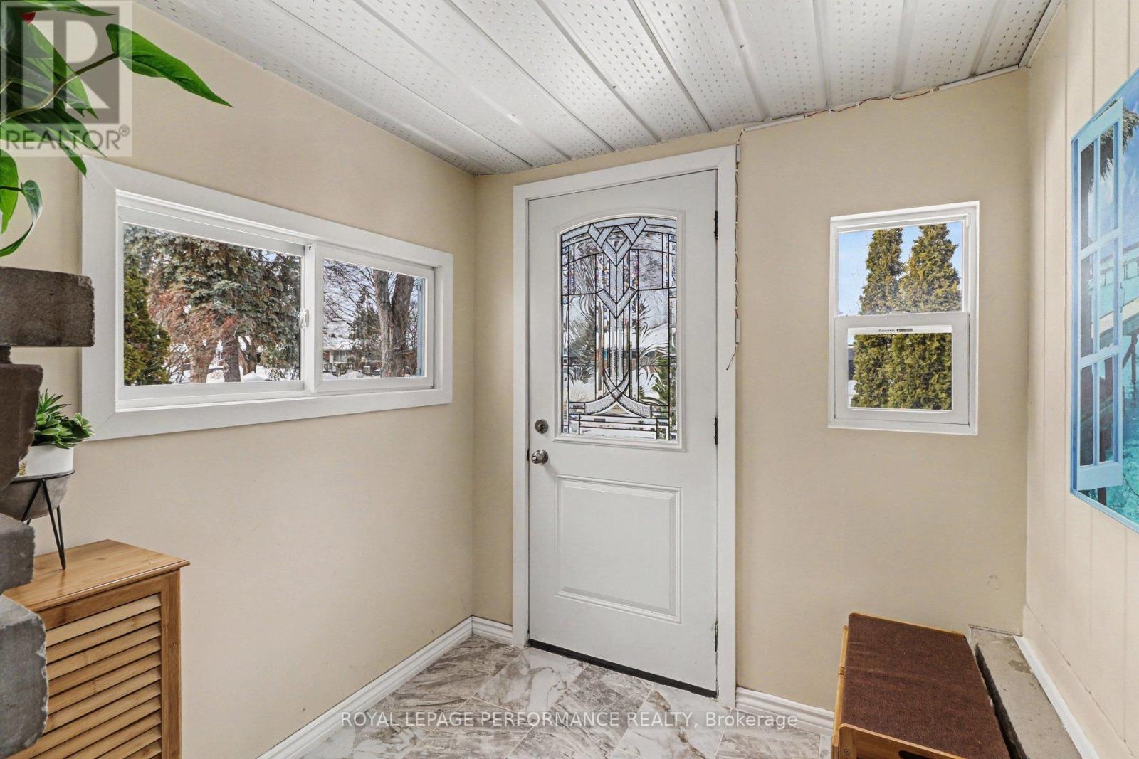 788 Dickens Avenue, Ottawa, Ontario  K1G 2X8 - Photo 18 - X12804756