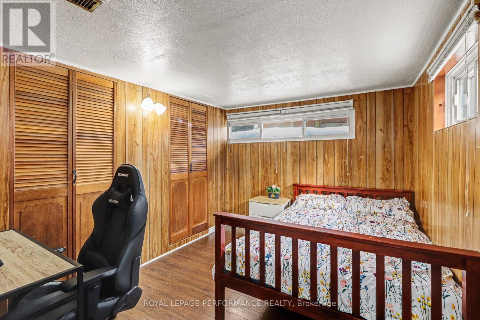 788 Dickens Avenue, Ottawa, Ontario  K1G 2X8 - Photo 28 - X12804756