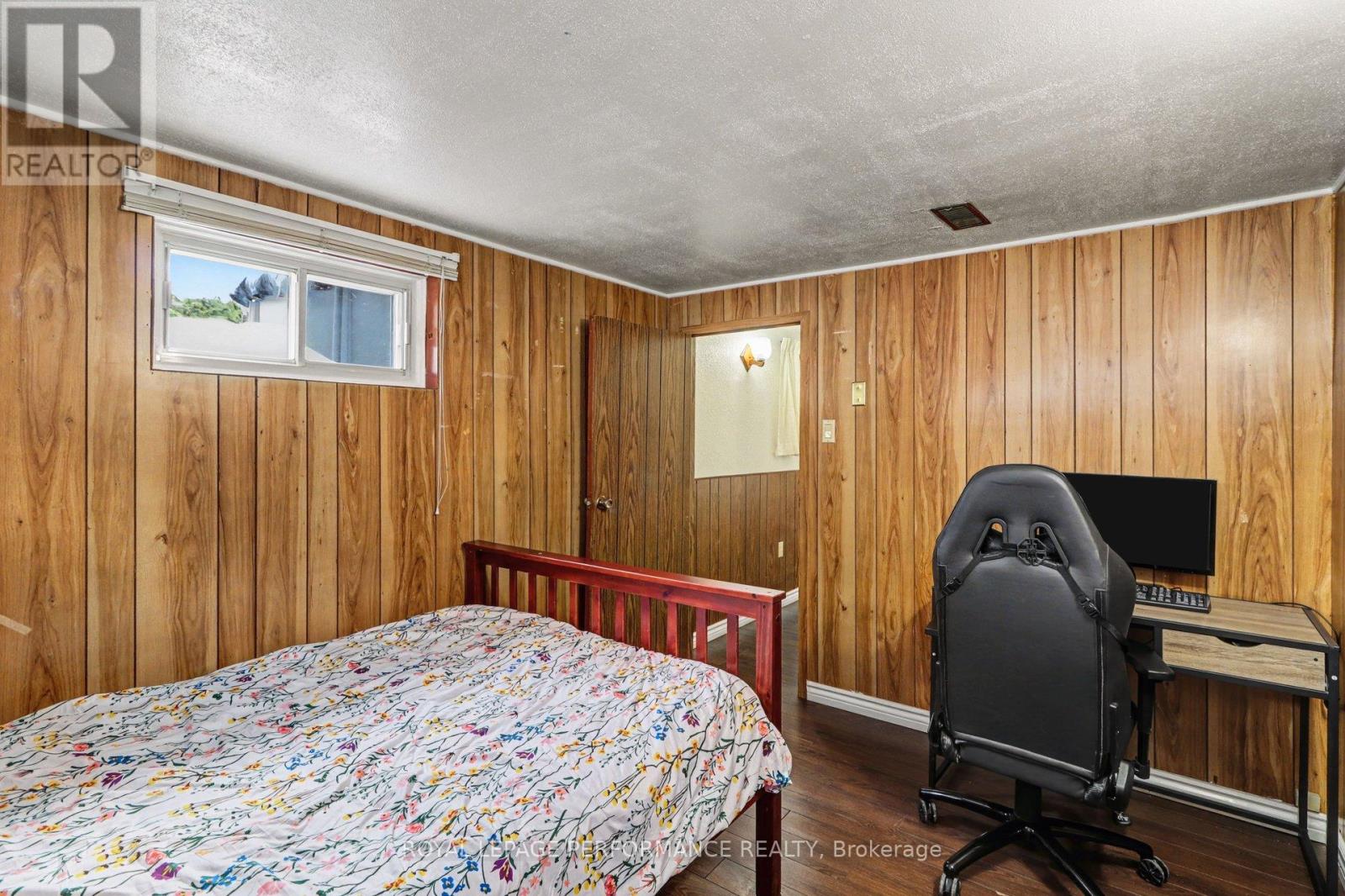 788 Dickens Avenue, Ottawa, Ontario  K1G 2X8 - Photo 29 - X12804756