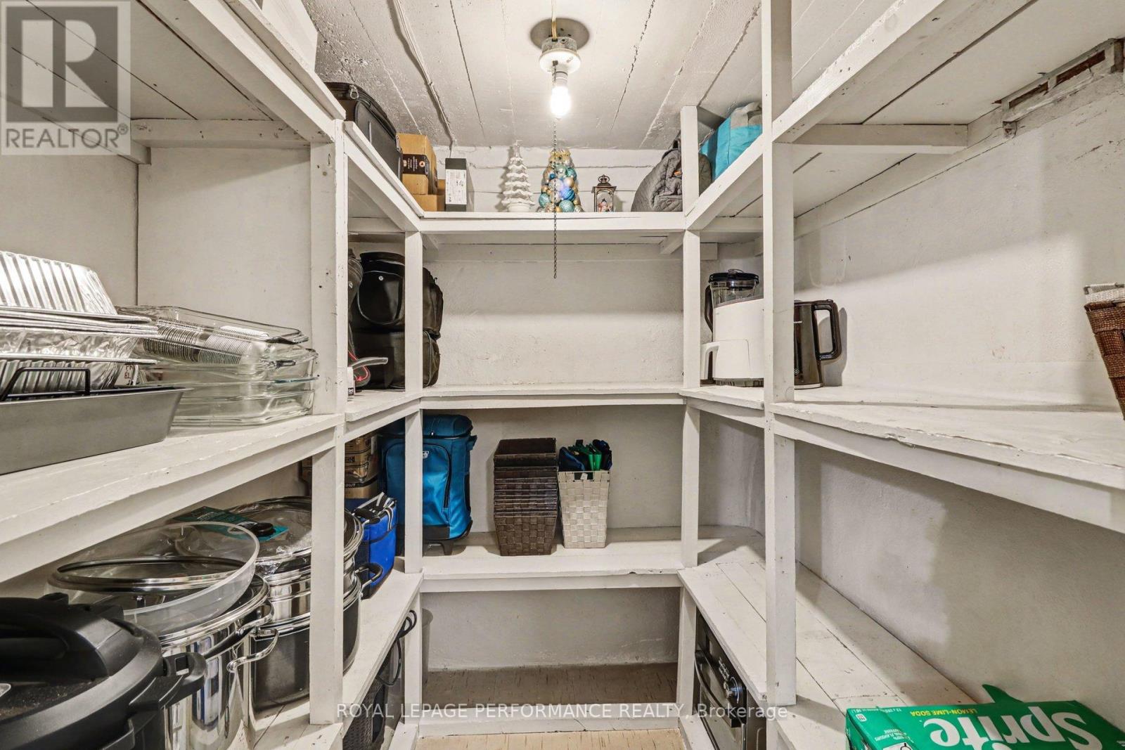 788 Dickens Avenue, Ottawa, Ontario  K1G 2X8 - Photo 33 - X12804756