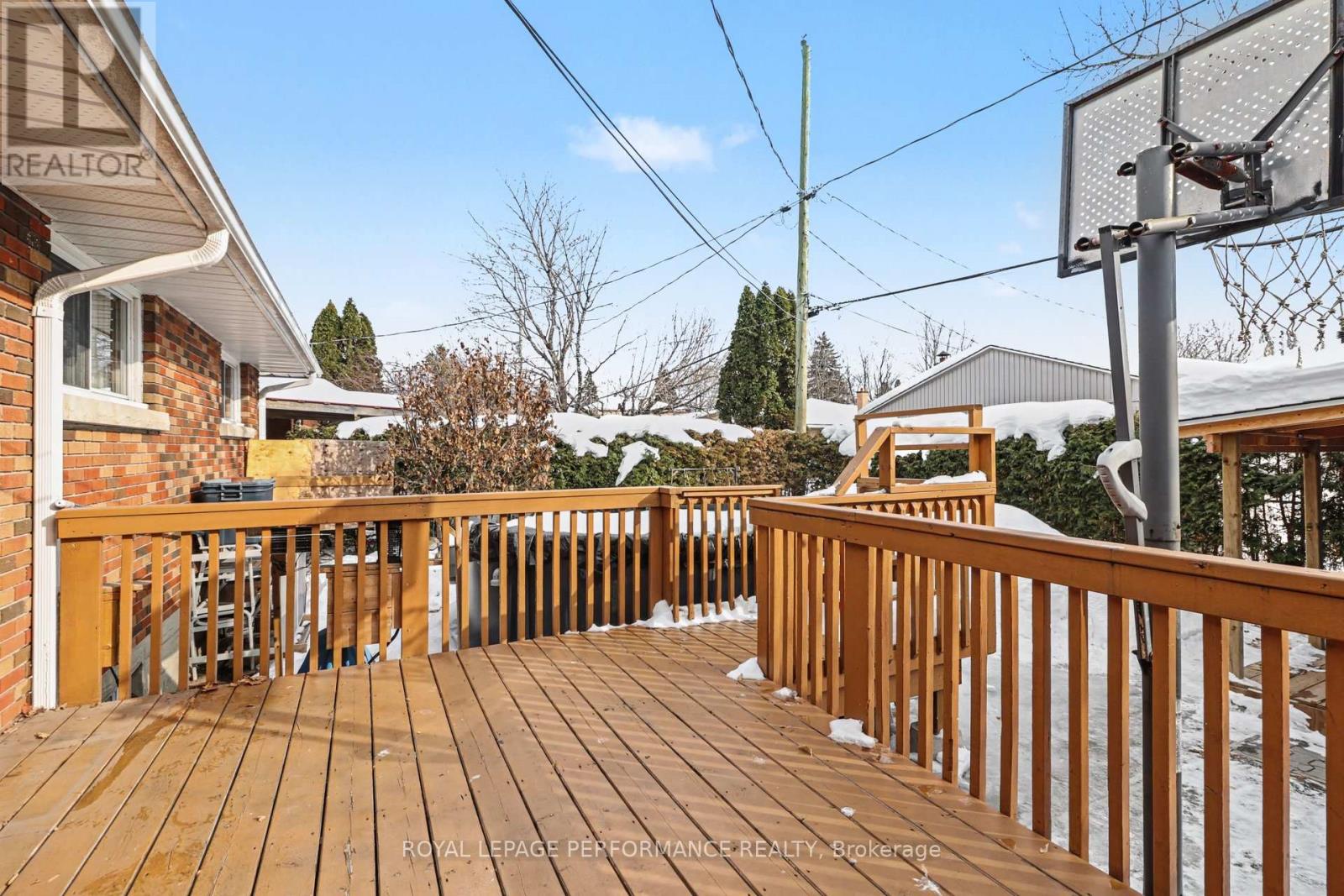 788 Dickens Avenue, Ottawa, Ontario  K1G 2X8 - Photo 35 - X12804756