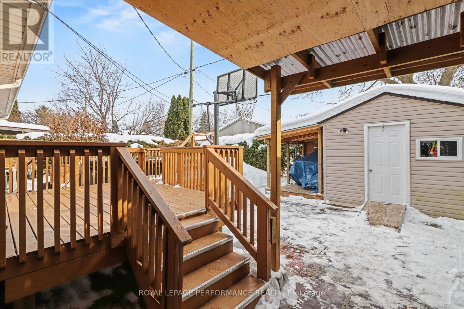 788 Dickens Avenue, Ottawa, Ontario  K1G 2X8 - Photo 38 - X12804756