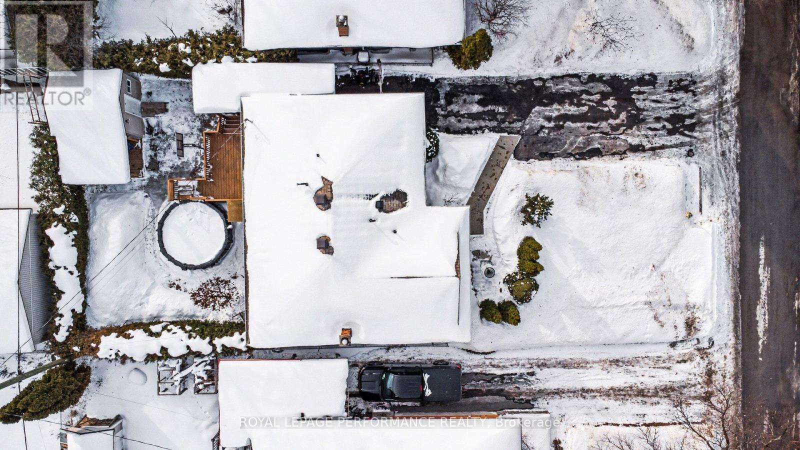 788 Dickens Avenue, Ottawa, Ontario  K1G 2X8 - Photo 40 - X12804756