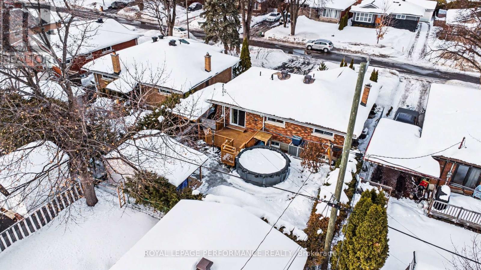 788 Dickens Avenue, Ottawa, Ontario  K1G 2X8 - Photo 41 - X12804756