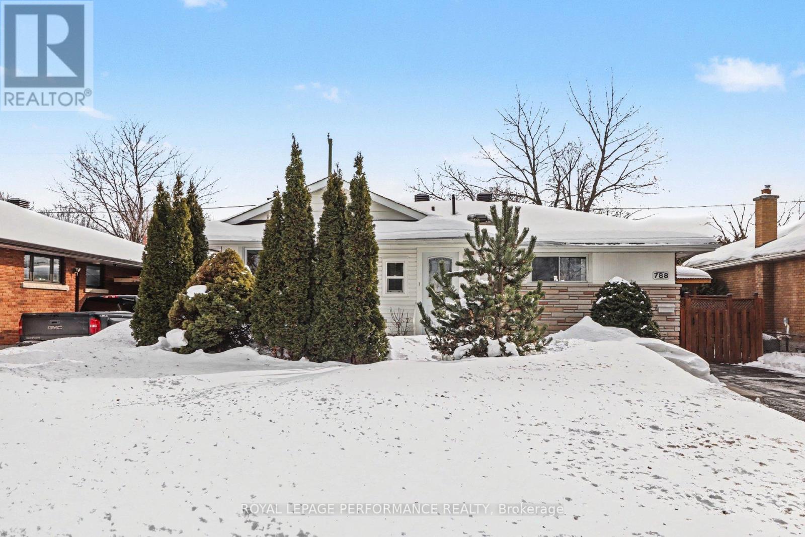 788 Dickens Avenue, Ottawa, Ontario  K1G 2X8 - Photo 43 - X12804756