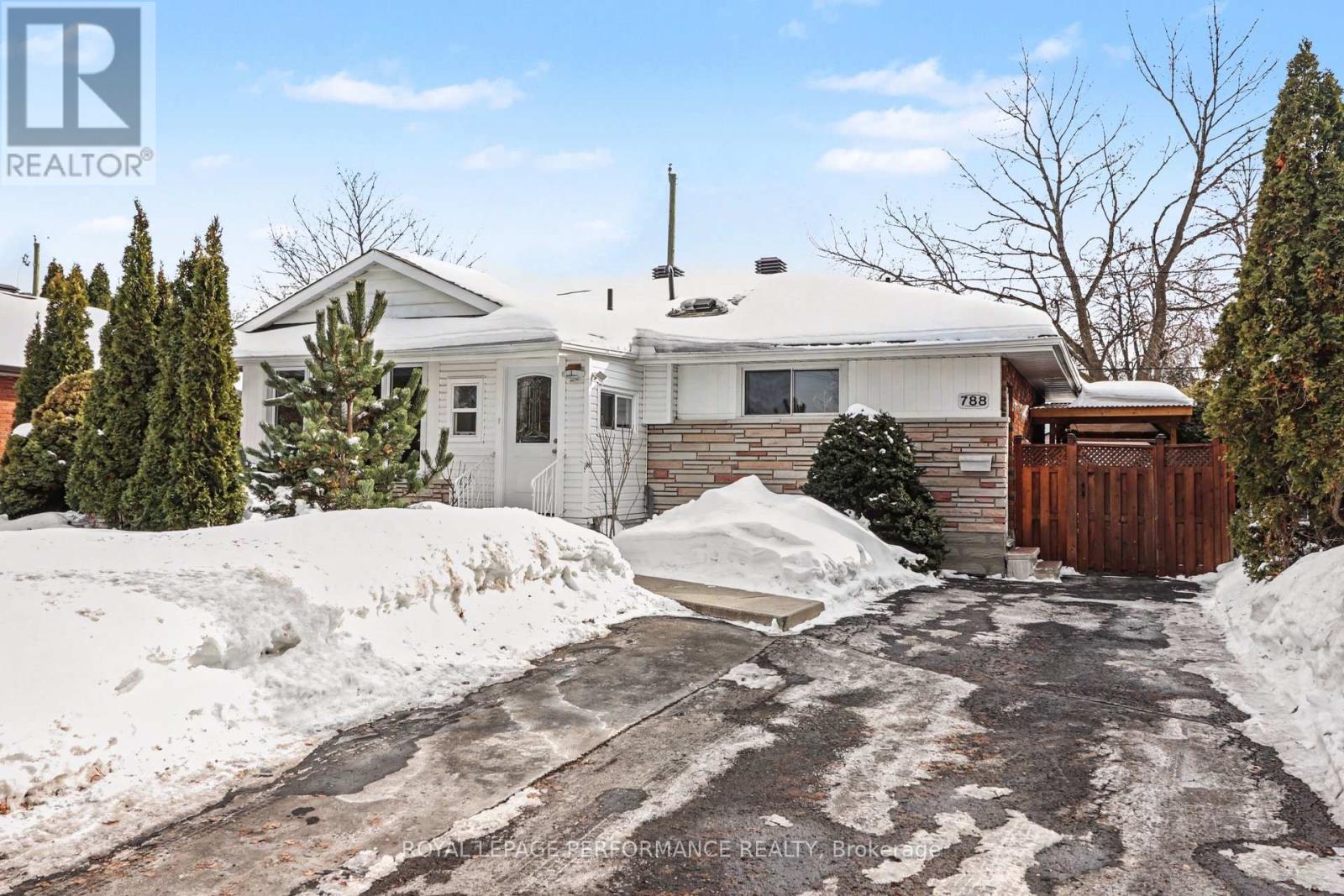 788 Dickens Avenue, Ottawa, Ontario  K1G 2X8 - Photo 44 - X12804756