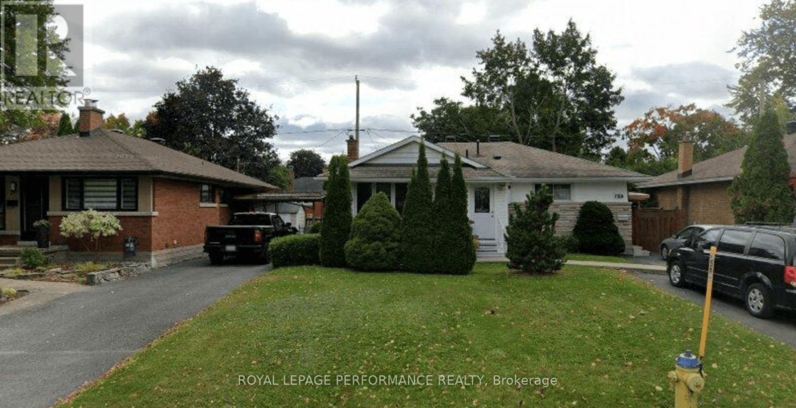 788 Dickens Avenue, Ottawa, Ontario  K1G 2X8 - Photo 45 - X12804756