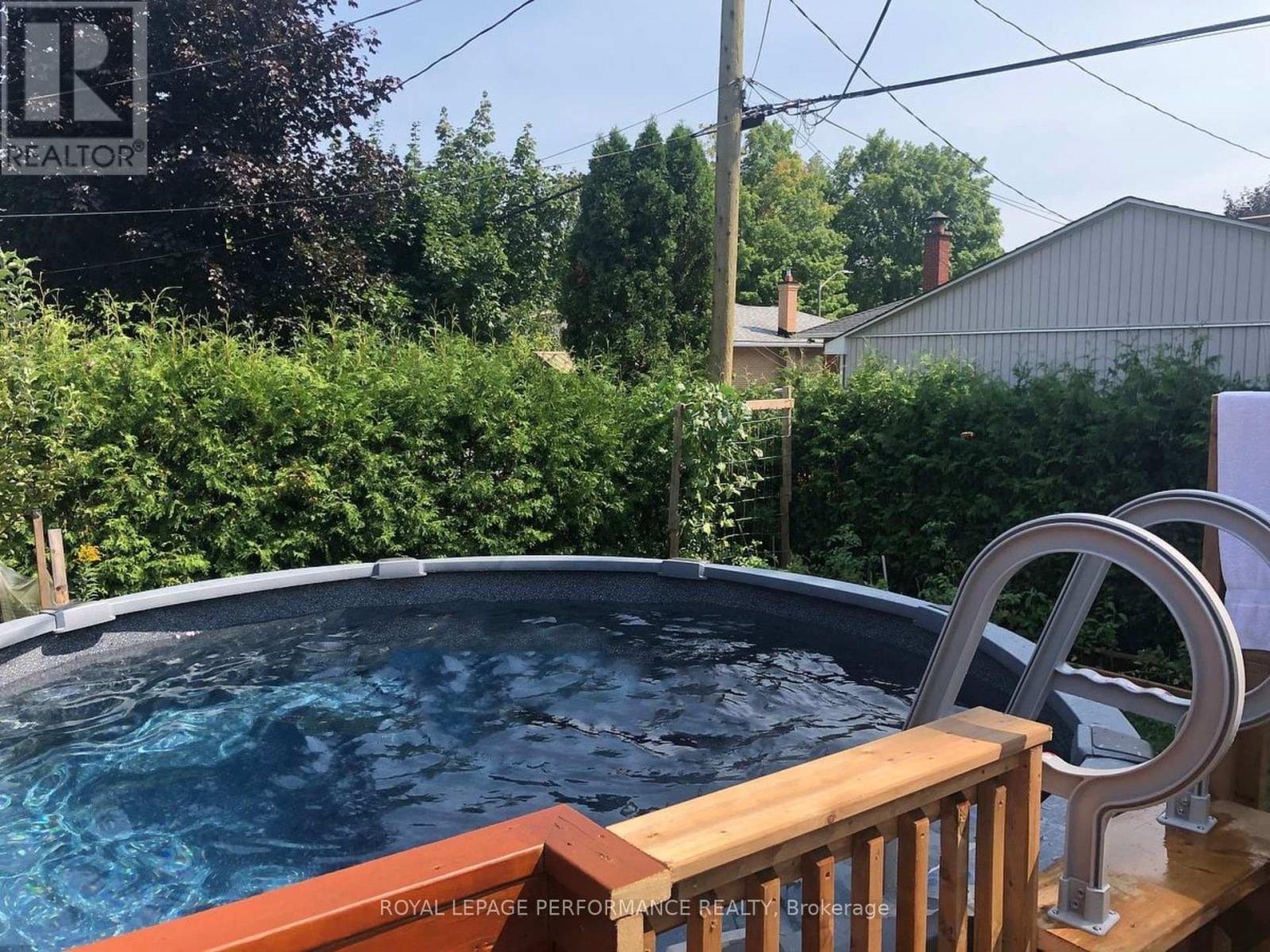 788 Dickens Avenue, Ottawa, Ontario  K1G 2X8 - Photo 46 - X12804756