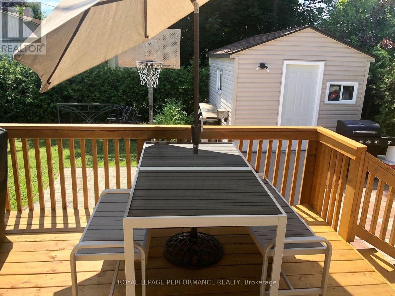 788 Dickens Avenue, Ottawa, Ontario  K1G 2X8 - Photo 47 - X12804756