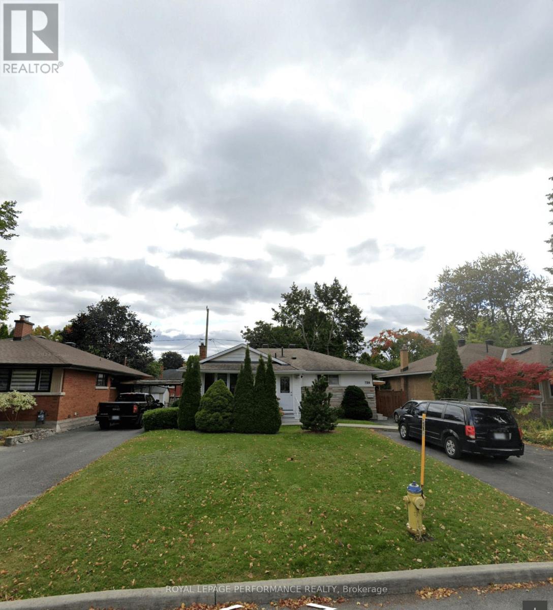 788 Dickens Avenue, Ottawa, Ontario  K1G 2X8 - Photo 48 - X12804756