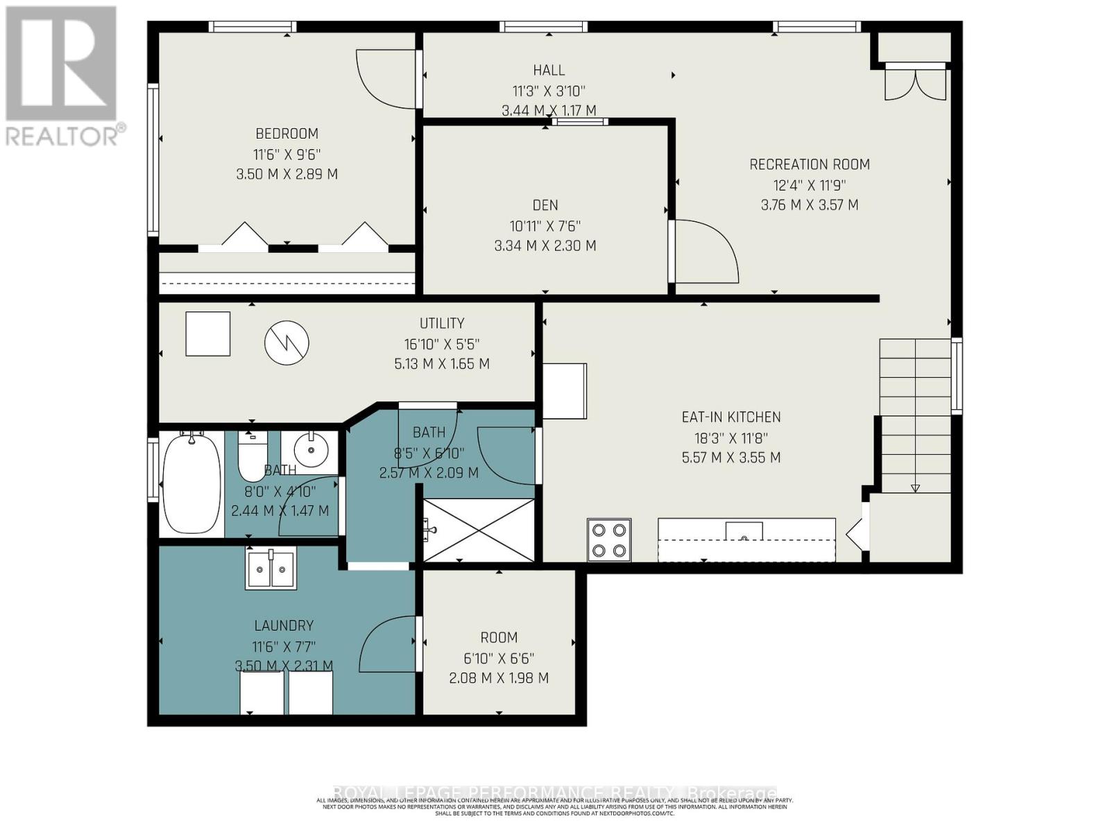 788 Dickens Avenue, Ottawa, Ontario  K1G 2X8 - Photo 49 - X12804756