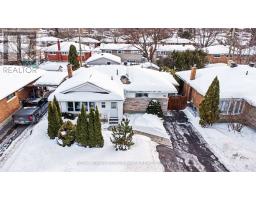 788 DICKENS AVENUE, Ottawa, Ontario