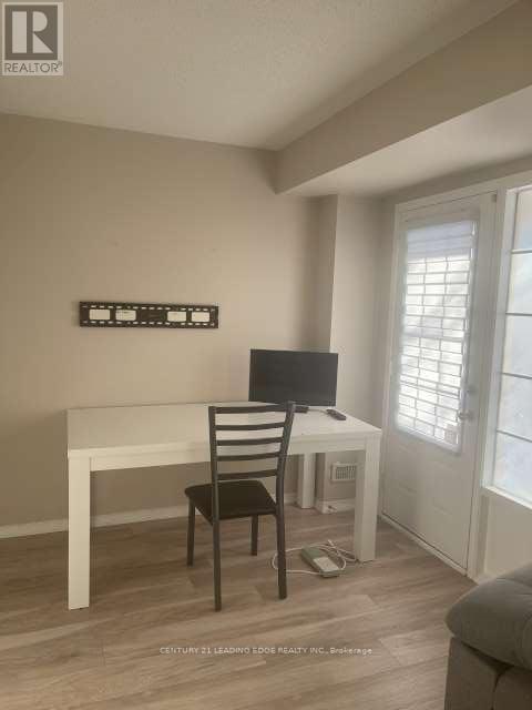 2nd Bdrm - 28 Burtonbury Lane, Ajax, Ontario  L1Z 0C9 - Photo 12 - E12801068