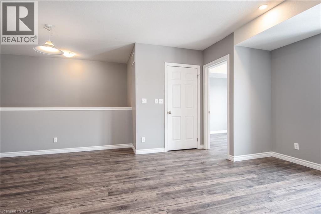 42 West Acres Crescent Unit# 25, Kitchener, Ontario  N2N 3G8 - Photo 14 - 40806297