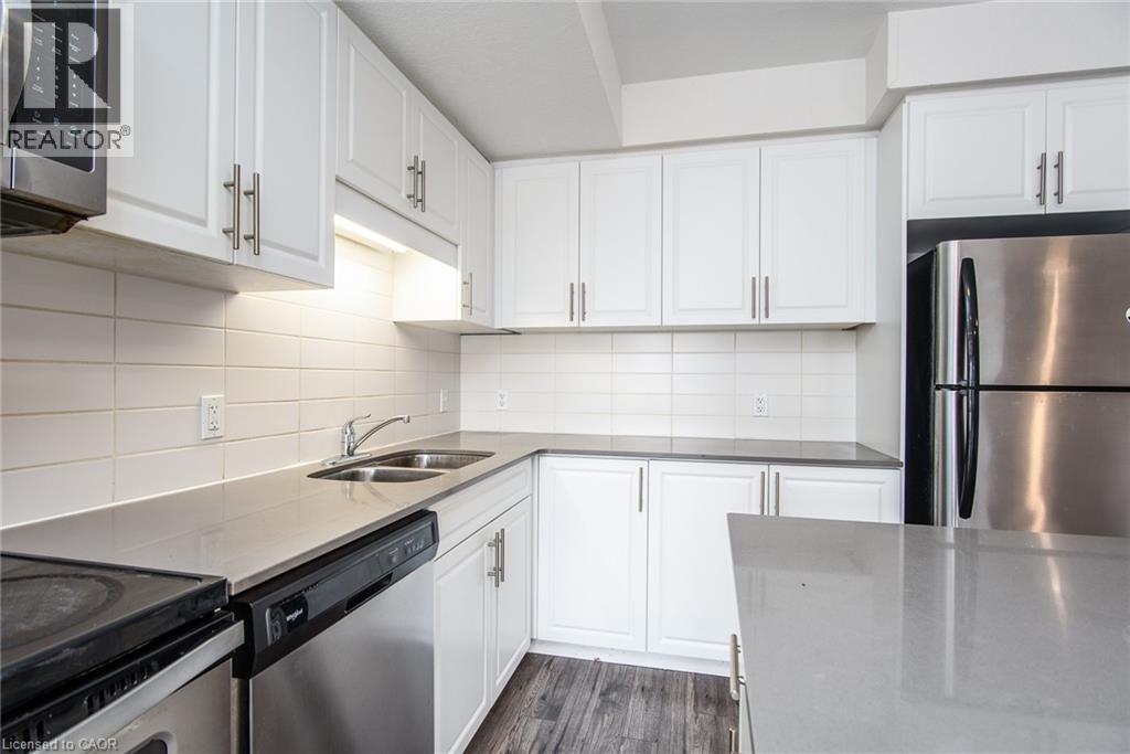 42 West Acres Crescent Unit# 25, Kitchener, Ontario  N2N 3G8 - Photo 20 - 40806297