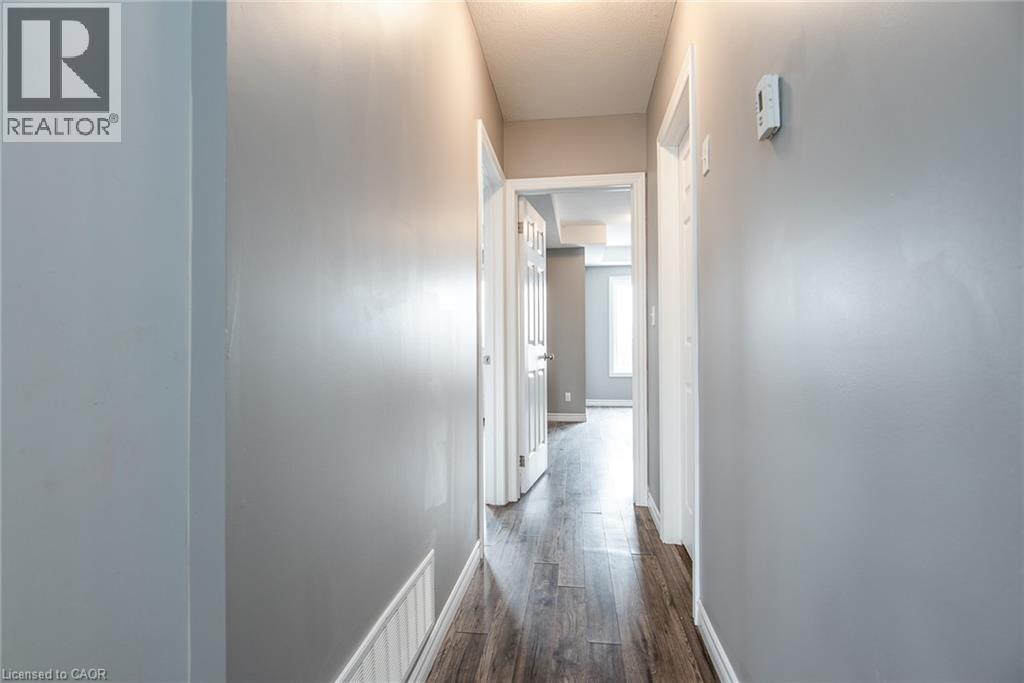 42 West Acres Crescent Unit# 25, Kitchener, Ontario  N2N 3G8 - Photo 26 - 40806297