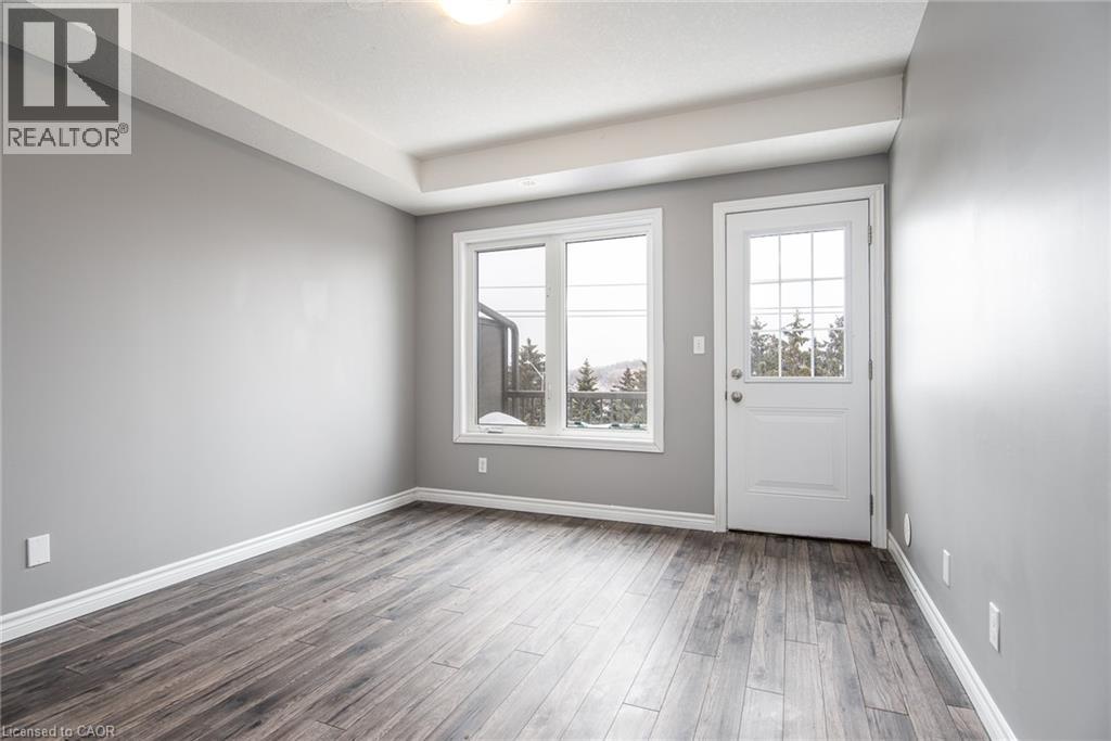 42 West Acres Crescent Unit# 25, Kitchener, Ontario  N2N 3G8 - Photo 27 - 40806297