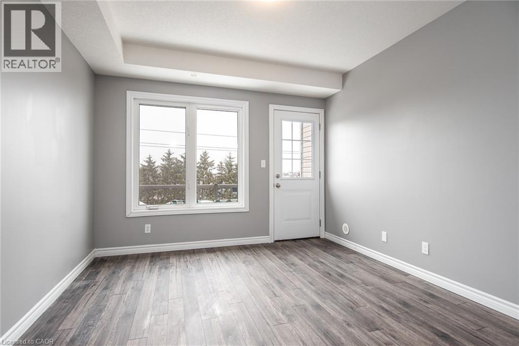 42 West Acres Crescent Unit# 25, Kitchener, Ontario  N2N 3G8 - Photo 28 - 40806297