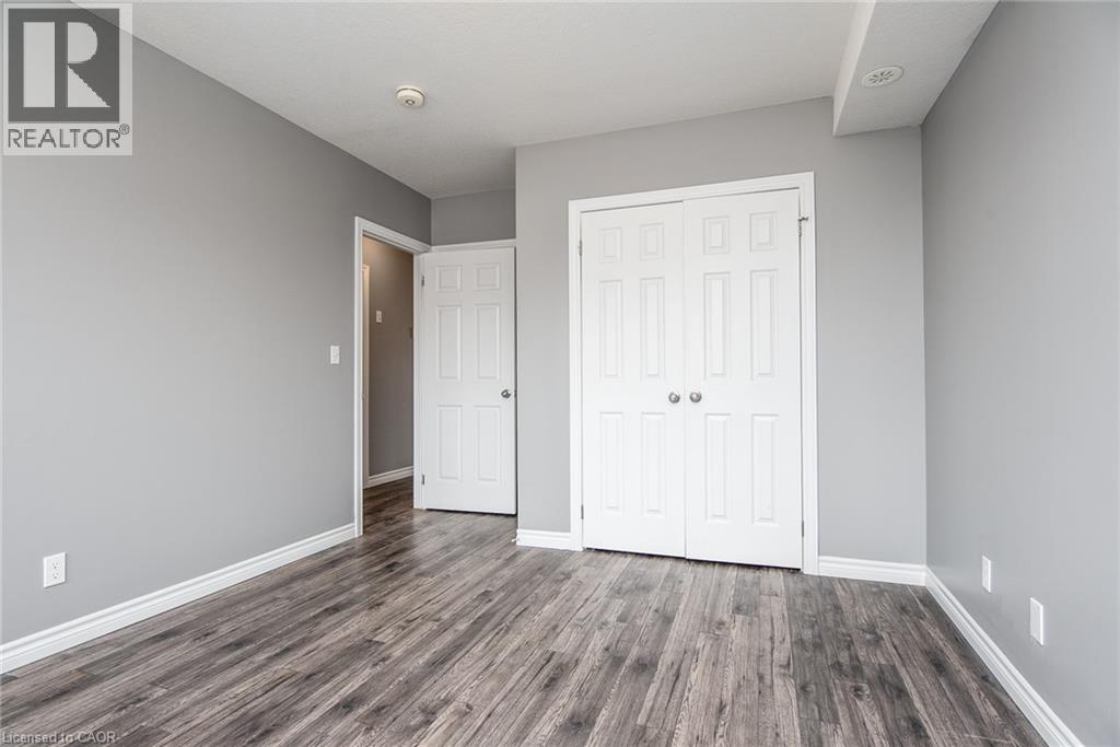 42 West Acres Crescent Unit# 25, Kitchener, Ontario  N2N 3G8 - Photo 29 - 40806297