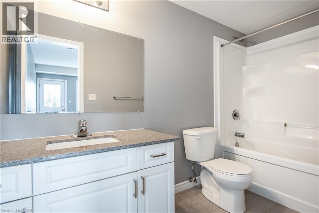 42 West Acres Crescent Unit# 25, Kitchener, Ontario  N2N 3G8 - Photo 31 - 40806297