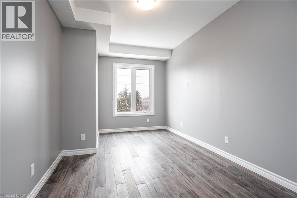 42 West Acres Crescent Unit# 25, Kitchener, Ontario  N2N 3G8 - Photo 32 - 40806297