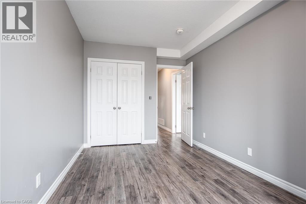 42 West Acres Crescent Unit# 25, Kitchener, Ontario  N2N 3G8 - Photo 33 - 40806297