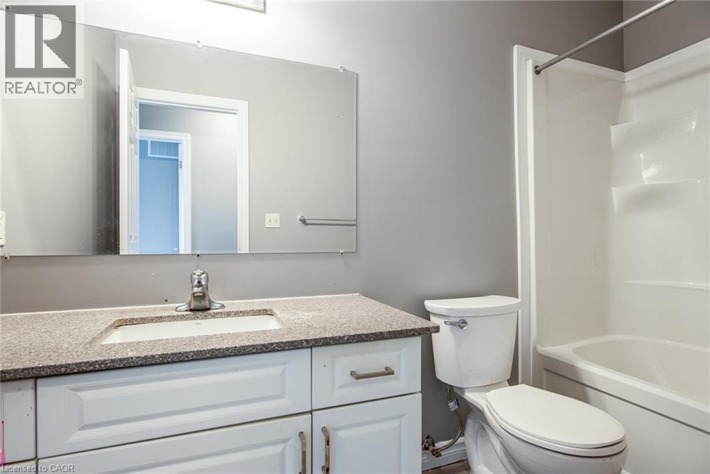 42 West Acres Crescent Unit# 25, Kitchener, Ontario  N2N 3G8 - Photo 34 - 40806297