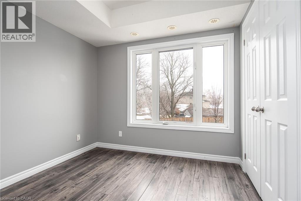 42 West Acres Crescent Unit# 25, Kitchener, Ontario  N2N 3G8 - Photo 35 - 40806297