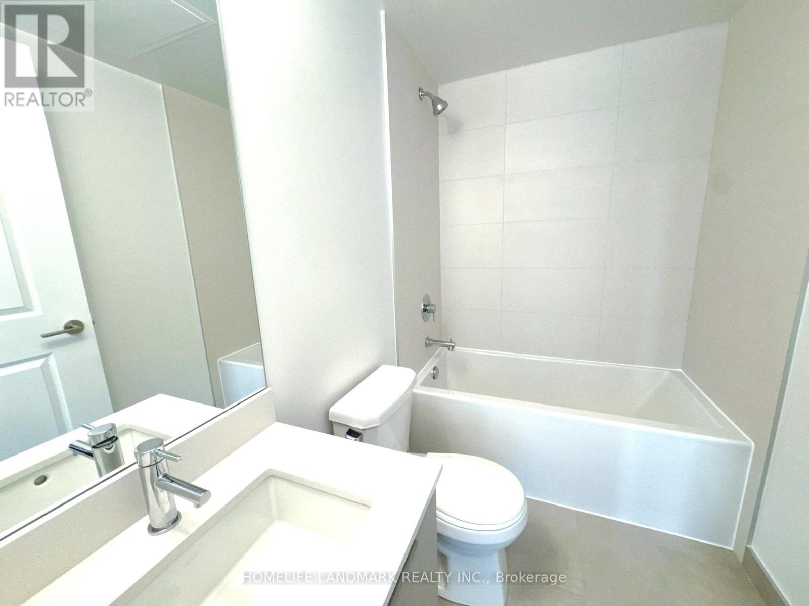 4701 - 8 Widmer Street, Toronto, Ontario  M5V 2E7 - Photo 10 - C12804774