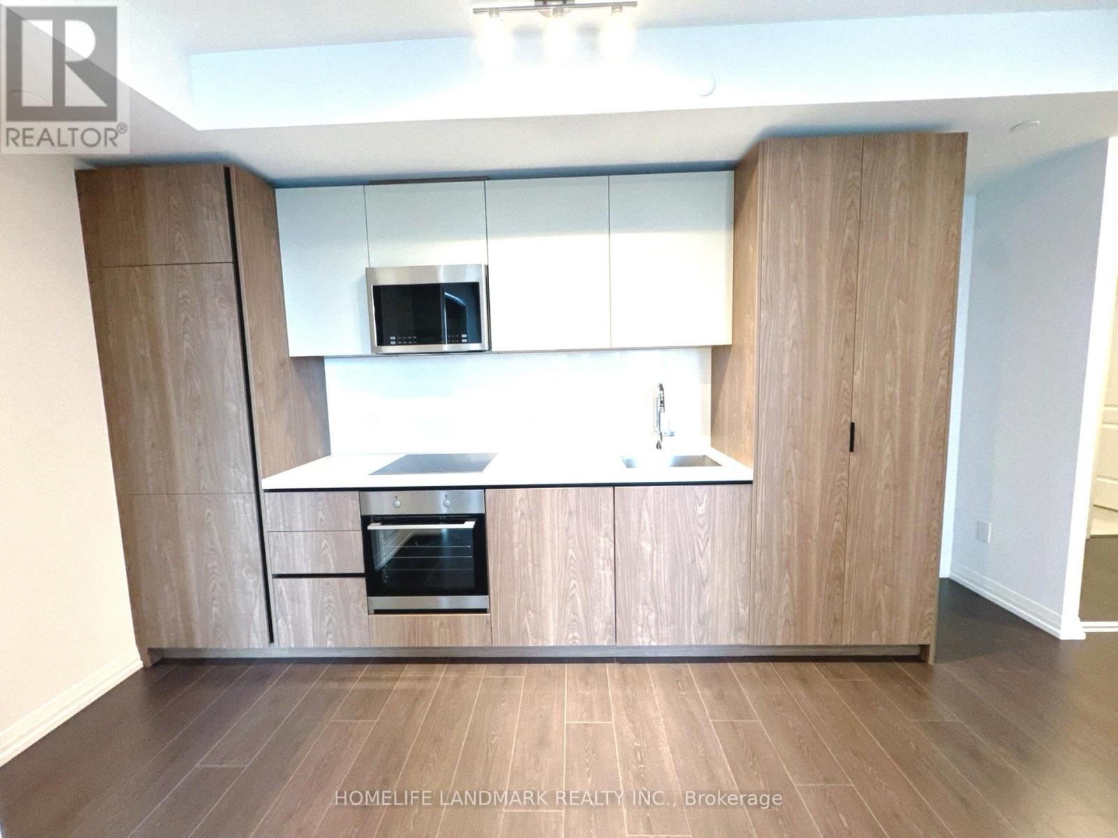 4701 - 8 Widmer Street, Toronto, Ontario  M5V 2E7 - Photo 16 - C12804774