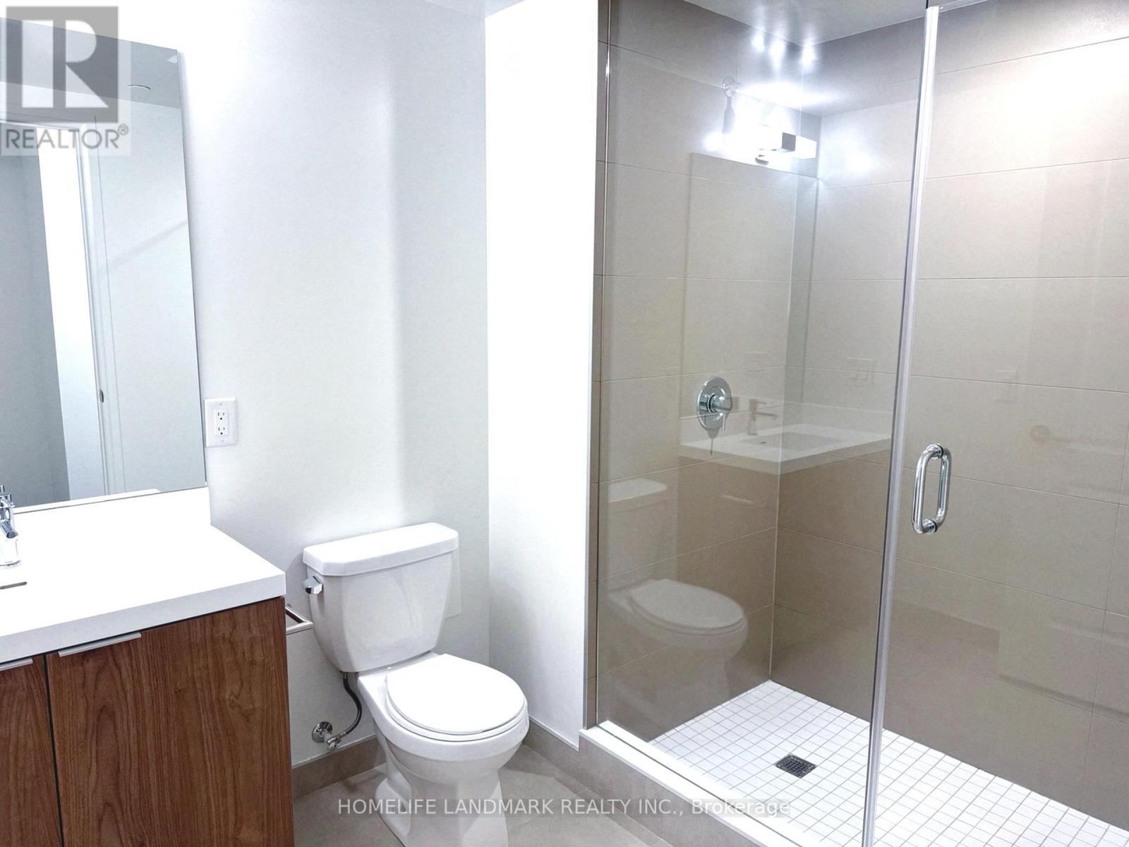 4701 - 8 Widmer Street, Toronto, Ontario  M5V 2E7 - Photo 18 - C12804774