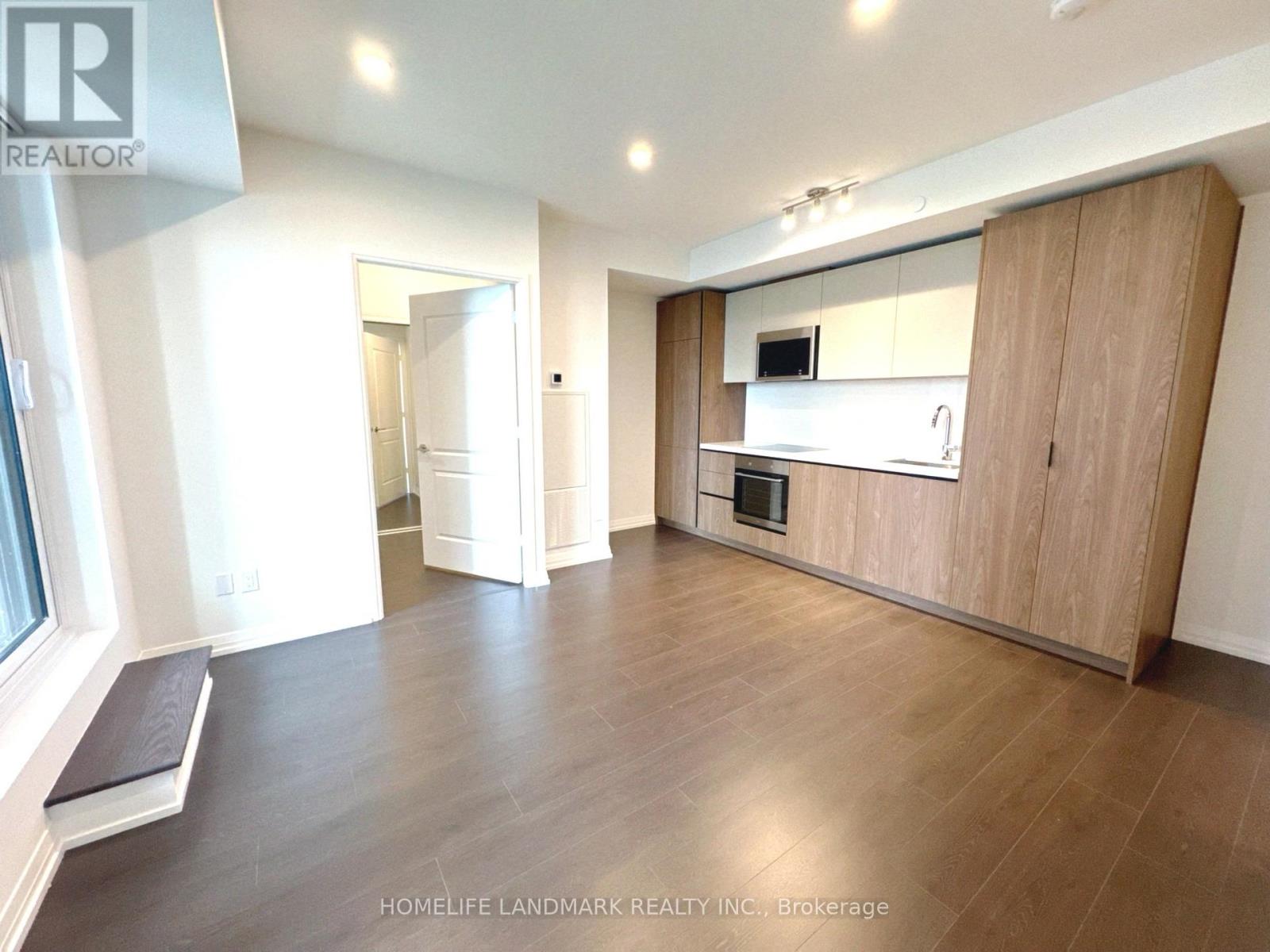 4701 - 8 Widmer Street, Toronto, Ontario  M5V 2E7 - Photo 20 - C12804774