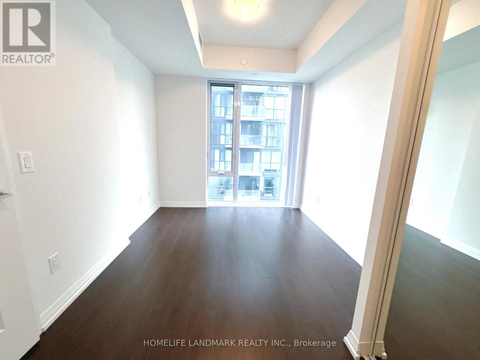 4701 - 8 Widmer Street, Toronto, Ontario  M5V 2E7 - Photo 21 - C12804774