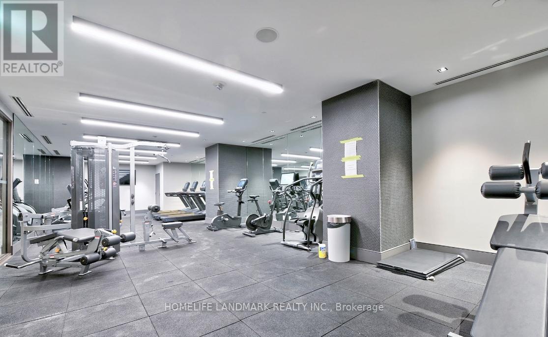 4701 - 8 Widmer Street, Toronto, Ontario  M5V 2E7 - Photo 3 - C12804774