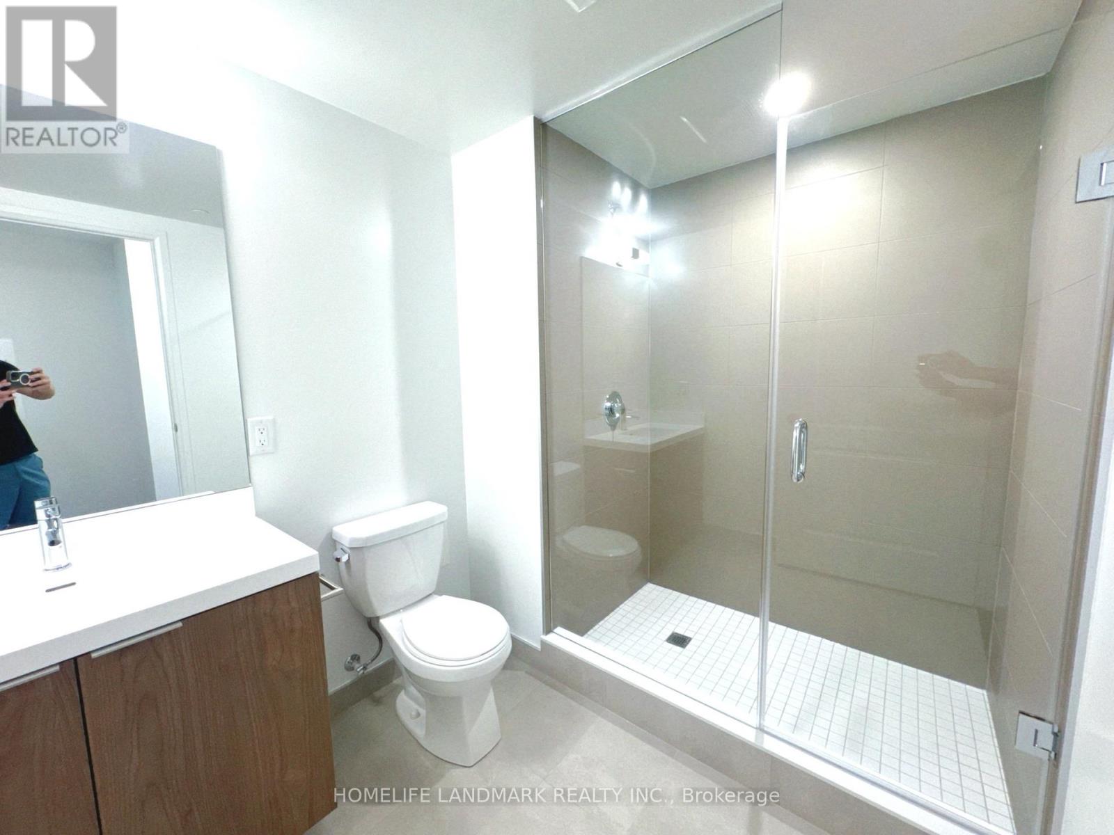 4701 - 8 Widmer Street, Toronto, Ontario  M5V 2E7 - Photo 7 - C12804774