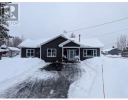 1 Spruce Avenue, Glenwood, Newfoundland & Labrador