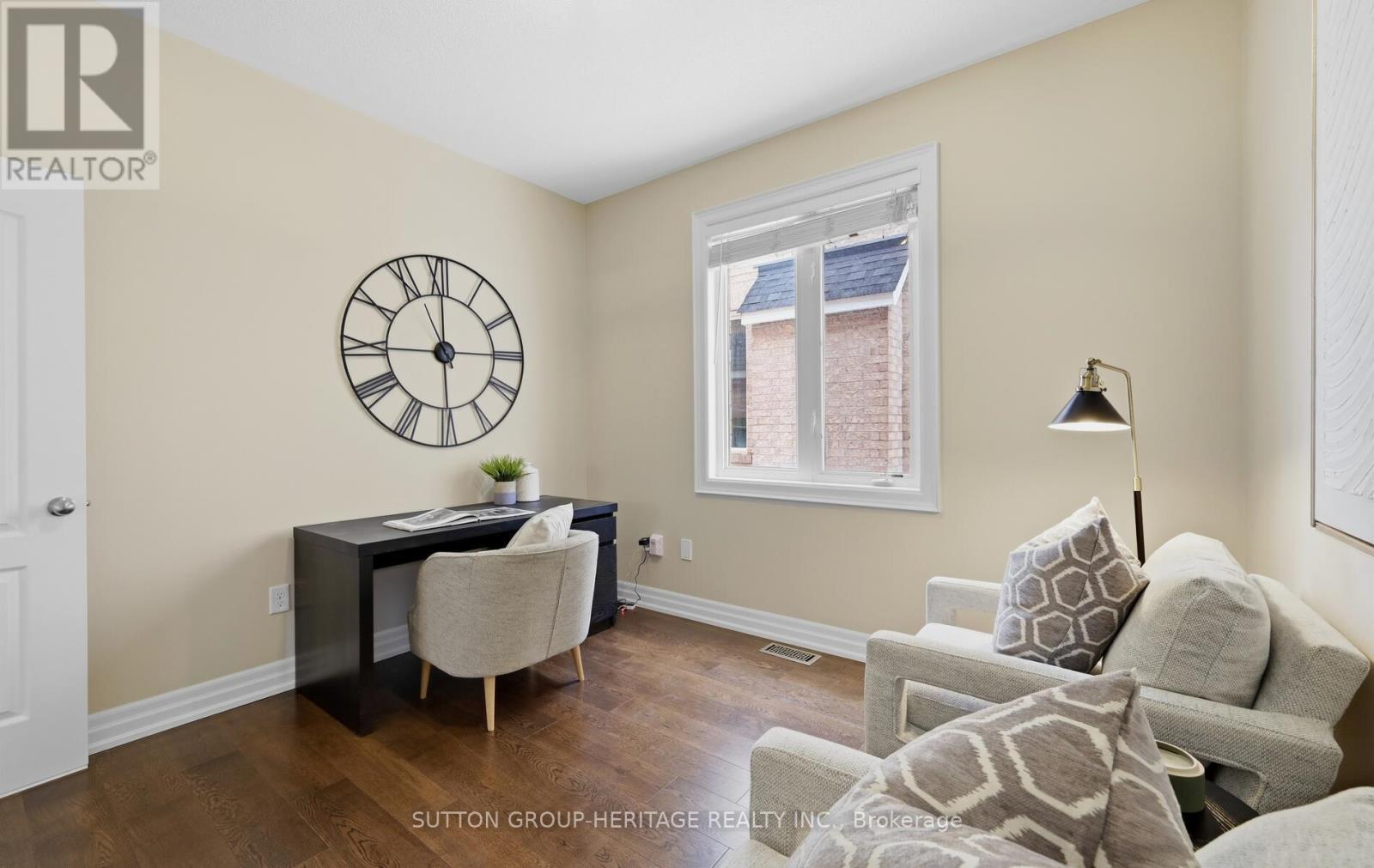 58 Medland Avenue, Whitby, Ontario  L1P 0A9 - Photo 10 - E12804748