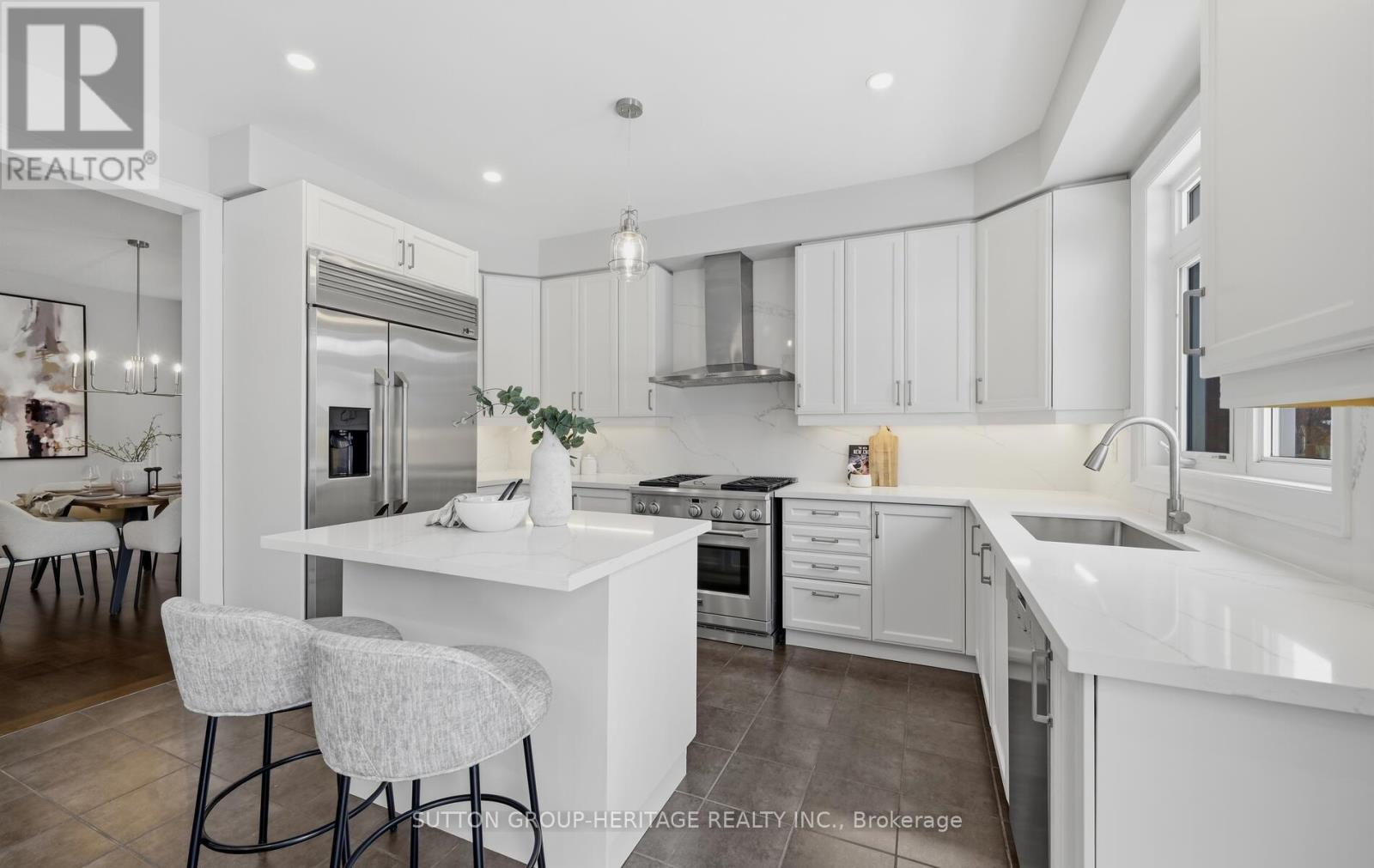 58 Medland Avenue, Whitby, Ontario  L1P 0A9 - Photo 14 - E12804748